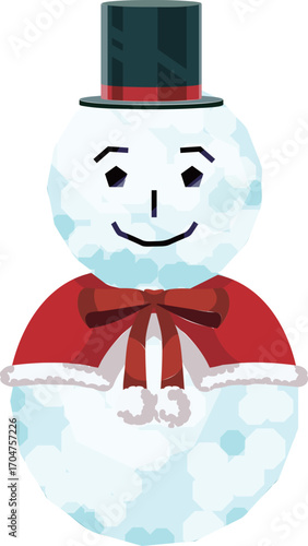 christmas items