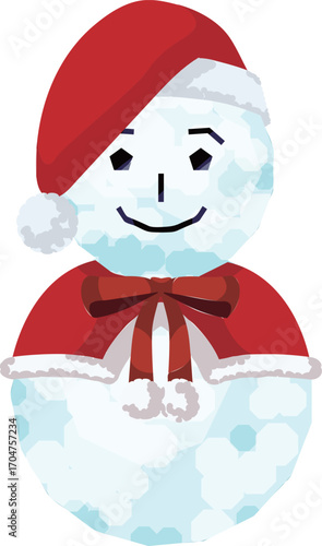 christmas items