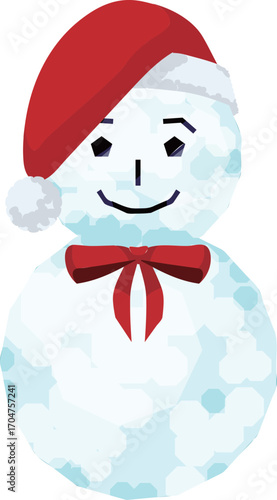 christmas items