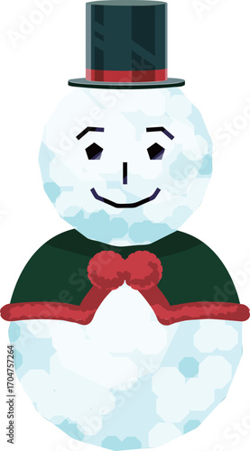 christmas items