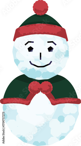 christmas items