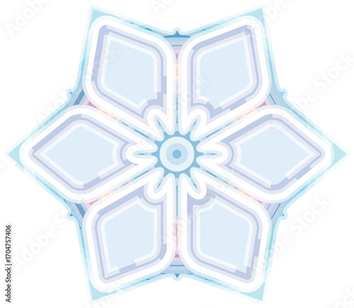 christmas items