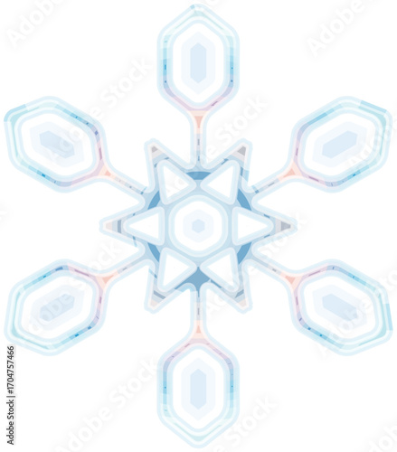 christmas items