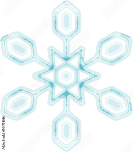 christmas items