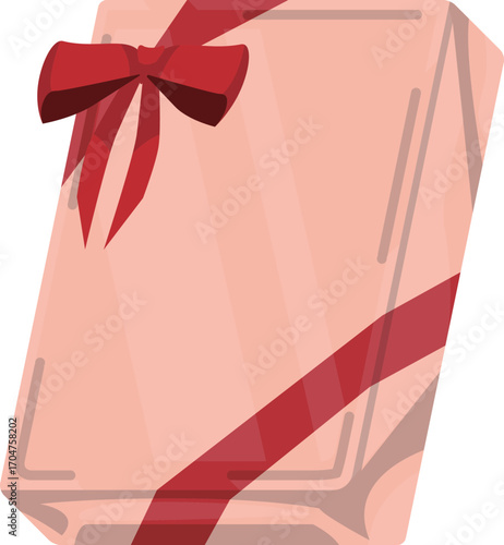 christmas items