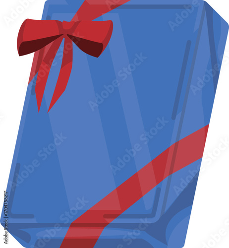 christmas items