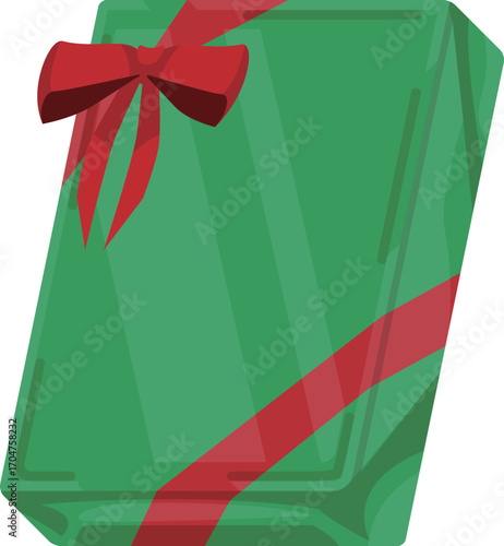 christmas items