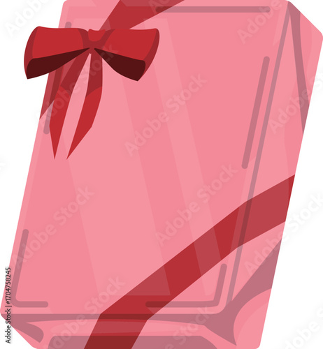 christmas items