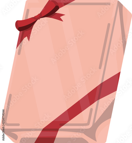 christmas items