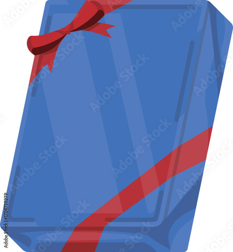 christmas items
