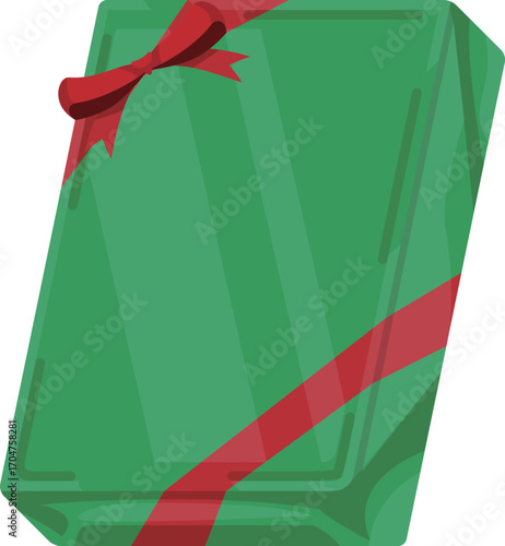 christmas items