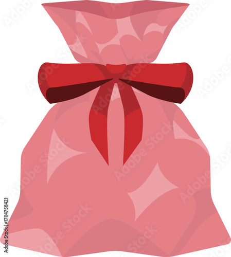christmas items