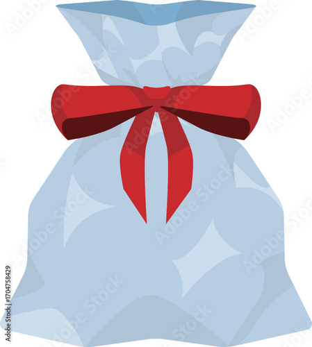 christmas items
