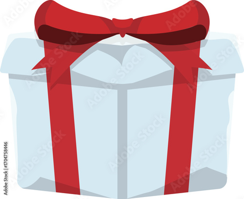 christmas items