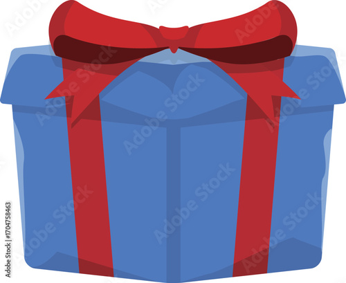 christmas items