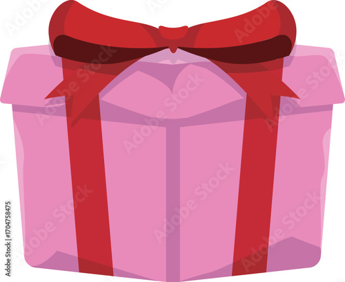 christmas items