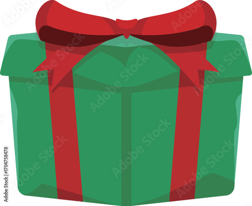 christmas items
