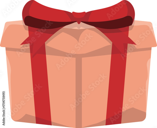 christmas items