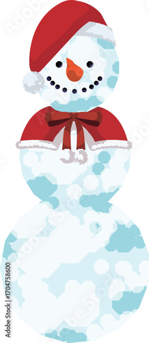 christmas items