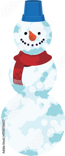 christmas items