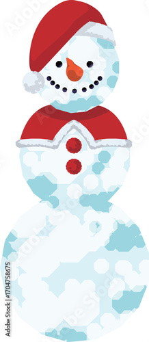 christmas items