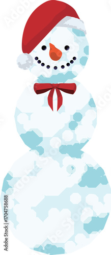christmas items
