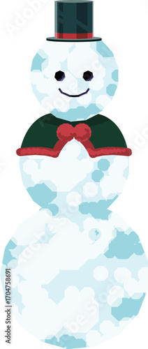 christmas items