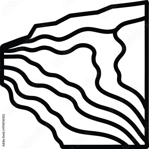 map of united states