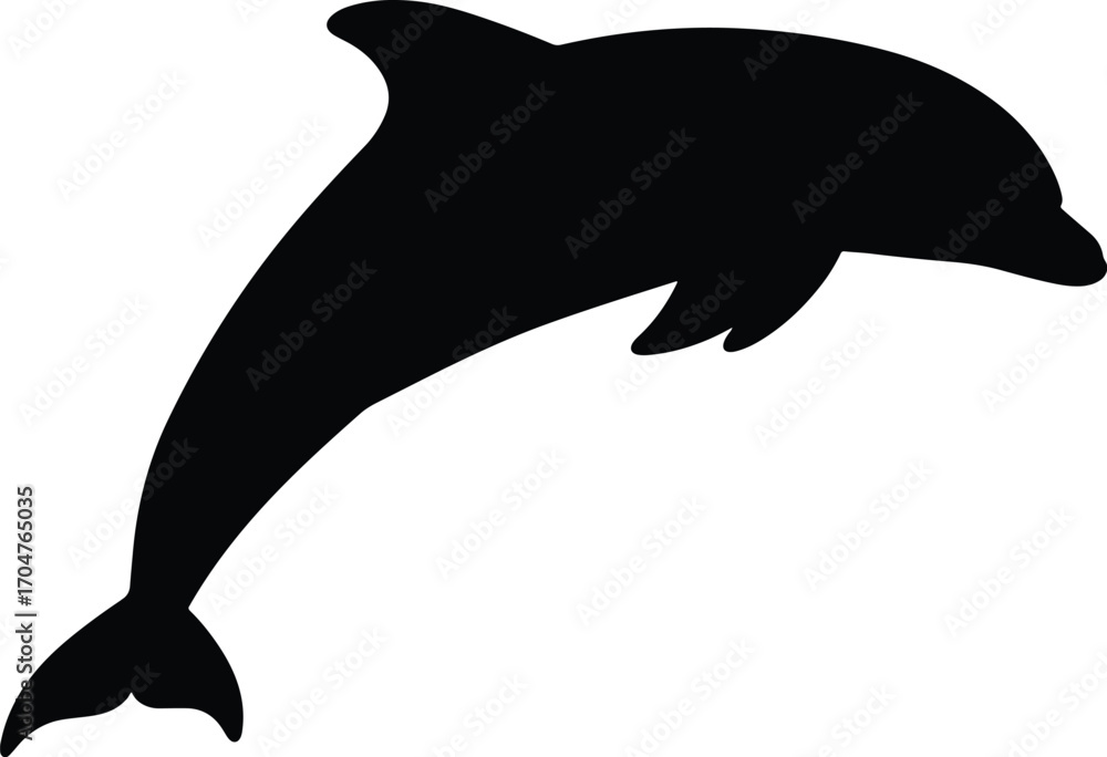 Obraz premium Versatile vector design elements (1-75) for creative projects. Ideal for graphic design, web, and print, offering scalable and editable assets.