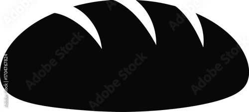 Modern abstract vector design featuring dynamic lines and geometric shapes, ideal for backgrounds, branding, or contemporary digital art projects.