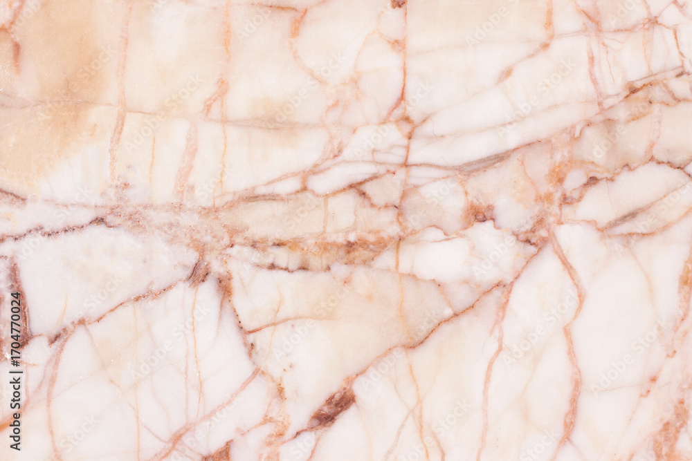 Fototapeta premium High-Resolution Marble Texture Background 4K