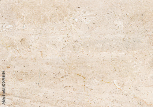 Stone Italian Marble Warm Cream