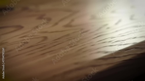 Abstract textured background