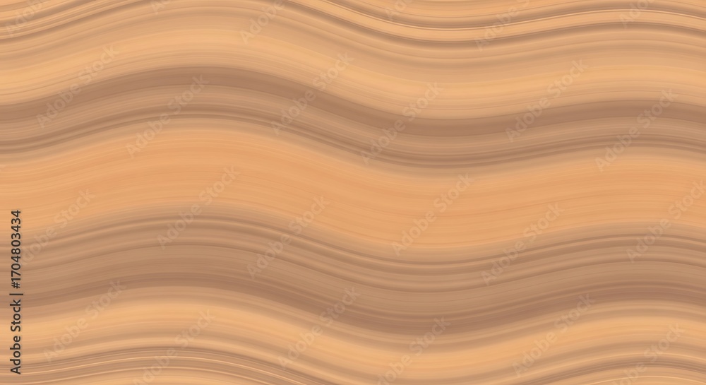 Obraz premium Natural Wood Grain Texture Background.