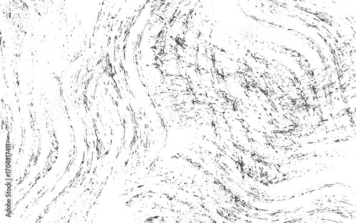 Elegant White Marble Texture