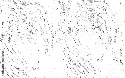 grunge White Liquid marble surfaces Design.grunge black and white distressed texture overlay effect design element, noise background