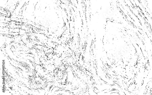 grunge White Liquid marble surfaces Design.grunge black and white distressed texture overlay effect design element, noise background
