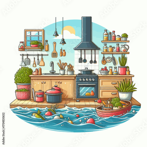 Kitchen (5)
