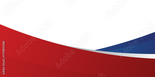 Abstract colorful vector background, Design for prints, posters, cards, etc. Vector eps10