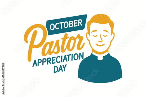 Honoring Our Faithful Spiritual Leaders