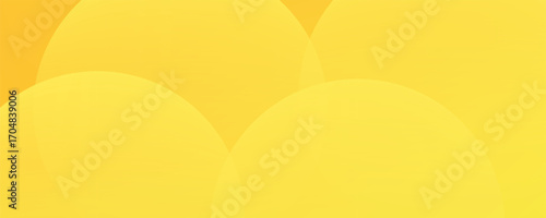 Fluid yellow gradient shapes composition. for presentation design. Vermilion base for website, print, base, business cards, brochure, banner. suit for bussines banner,bussines,simple design,