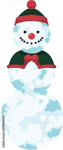 christmas items
