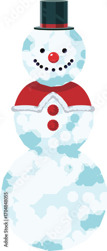 christmas items