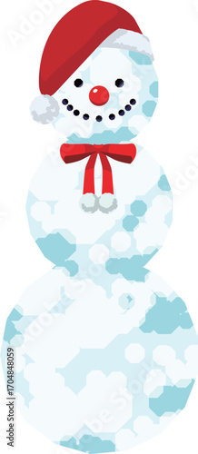 christmas items