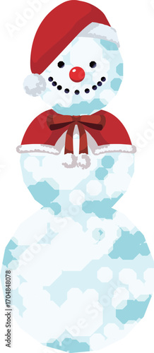 christmas items