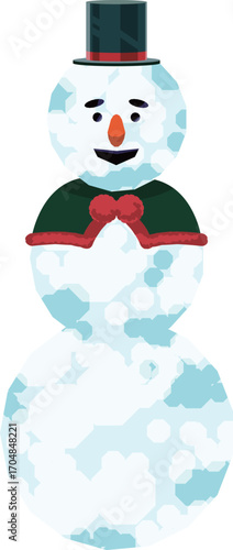 christmas items