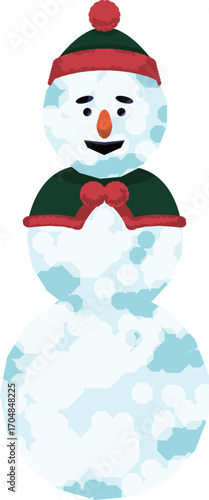 christmas items