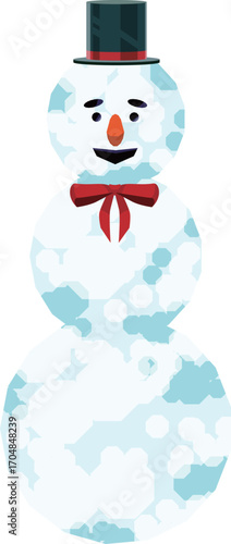 christmas items
