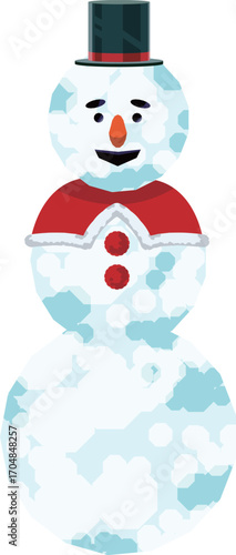 christmas items