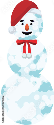 christmas items